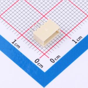 1502WV-04P商品缩略图