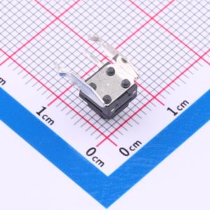 TC-00100FSA-065C商品缩略图