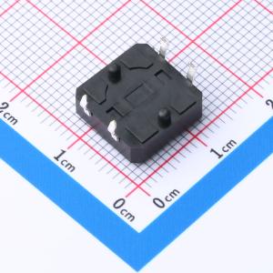 TP11013543商品缩略图