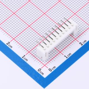 2016WR-10P商品缩略图