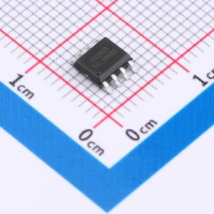 GS2903-SR商品缩略图