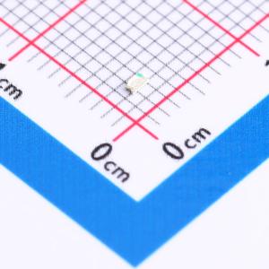 DY-S160806SUBC-T5-4T-03商品缩略图