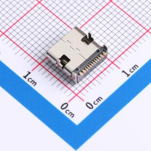 MC-125D-L835商品缩略图
