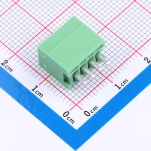 1881574商品缩略图