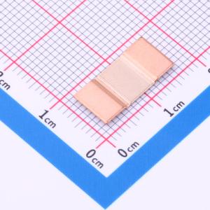 ASR-M-7-0.6F商品缩略图