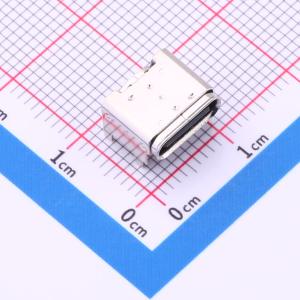 MC-108-DG19商品缩略图