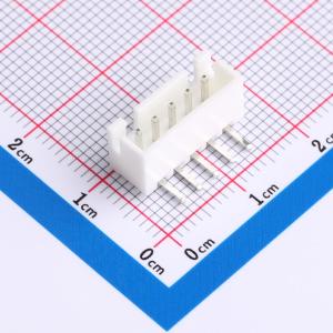 8821WR-05P商品缩略图