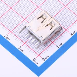 USB-U255ZH131-BJS商品缩略图