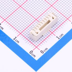 1251WVS-09P商品缩略图