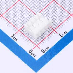 2016H-04P商品缩略图