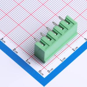 DB2ERC-5.0-5P-GN商品缩略图