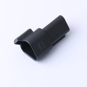 DT04-3P-CE02商品缩略图