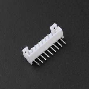 2016WR-09KP商品缩略图