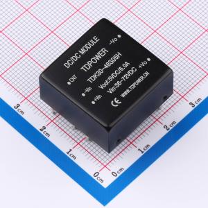 TDK30-48S05H商品缩略图