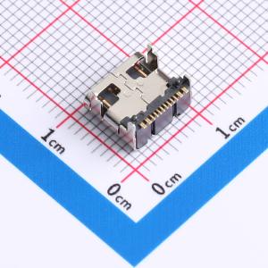 MC-108-DG16商品缩略图