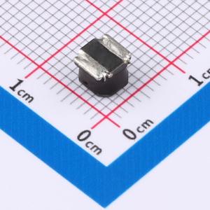 PRS5040-150MT商品缩略图