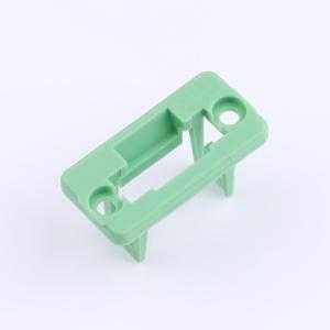 KF2EDGWC-5.08-2P商品缩略图