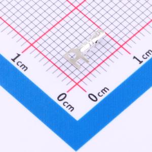 2016T-PSN商品缩略图