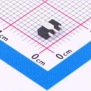 CXT5551商品缩略图