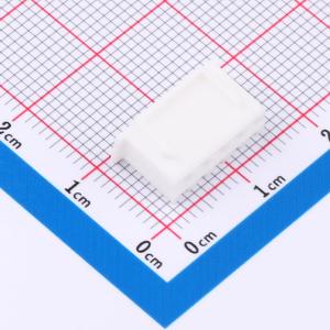 8821H-05P商品缩略图