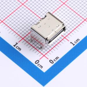 MC-108-DG25商品缩略图