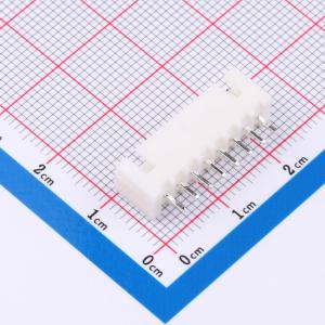 8821WV-08KP商品缩略图