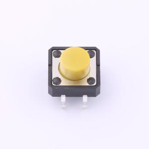 TP11013570商品缩略图