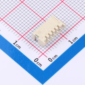 1502WRS-05P商品缩略图