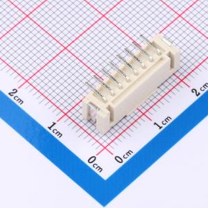 2016WVS-08P商品缩略图