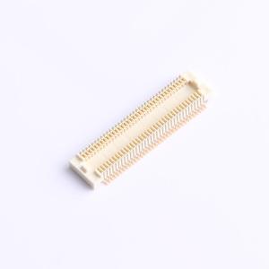 AXK5F70547YG商品缩略图