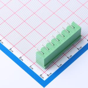 DB2ERC-5.0-7P-GN商品缩略图