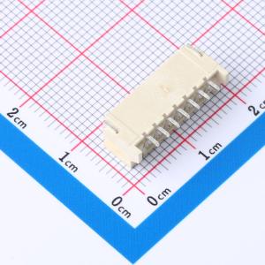 2016WRS-07P商品缩略图