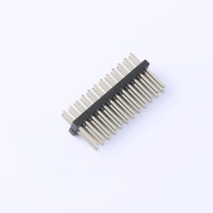 HB-PH1-127212PB2GOP商品缩略图