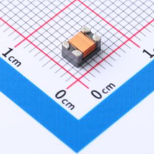 SRF4532-510Y商品缩略图