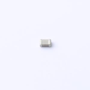 0805CG431J500NT商品缩略图