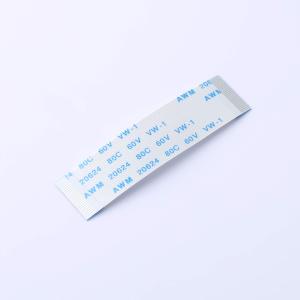 HC-FFC05-24P-50-A-02商品缩略图