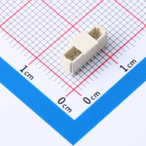 1002WVS-08EP商品缩略图