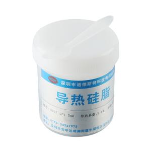 NDST-SPT-500商品缩略图