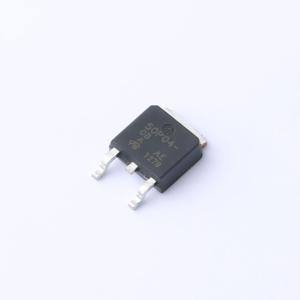 SUD50P04-08-GE3-VB商品缩略图