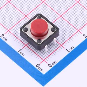 TP11012660商品缩略图