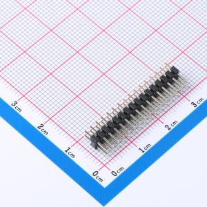 HB-PH8-200216PB2GOP商品缩略图