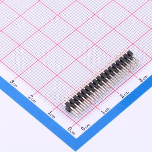 HB-PH8-200217PB2GOP商品缩略图