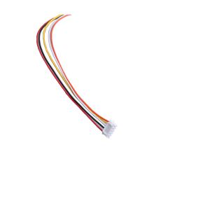 ZX-XH5P-0726300商品缩略图