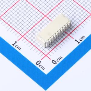 1002WRS-09EP商品缩略图