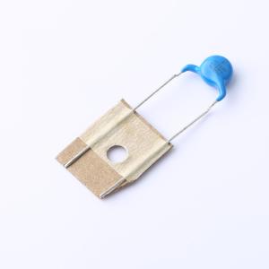 C901U222MYVDBA7317商品缩略图