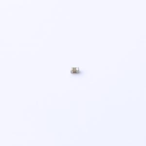 0402B183K500NT商品缩略图