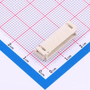 2016WRS-09P商品缩略图