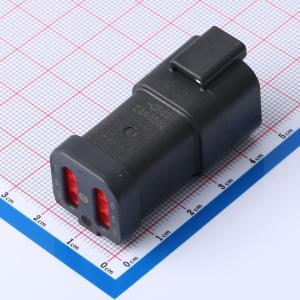 DT04-6P-CE03商品缩略图