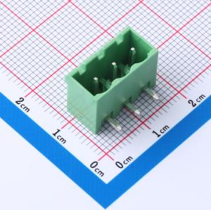 DB2ERC-5.0-3P-GN商品缩略图