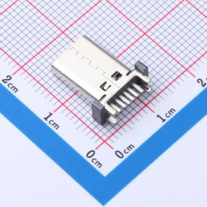 MC-330ZC-H130商品缩略图